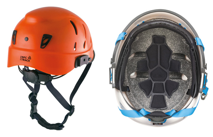 カンプ CAMP アーマー プロ Armour Pro