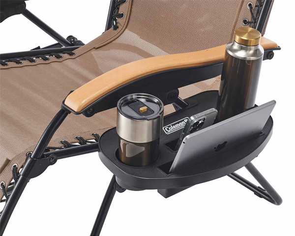 コールマン Coleman カップホルダー IC 2185866