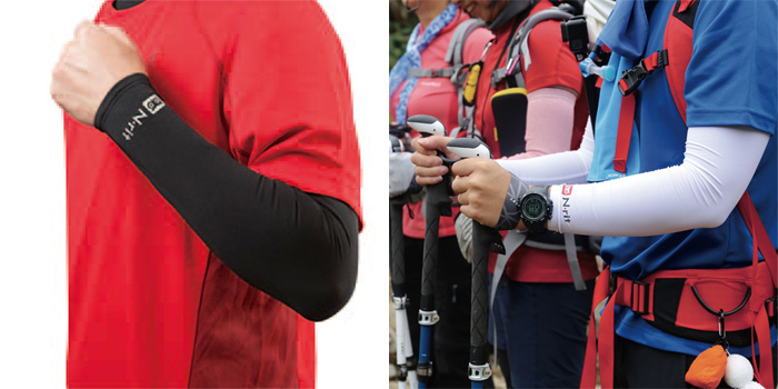 エヌリット チューブナインクーレット2 1610118