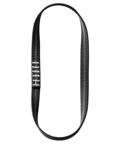 エーデルリッド EDELRID PESスリング16/30 ナイト ER73930.030