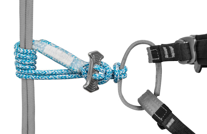 グリベル GRIVEL マジックリング GV-RTMAGIC