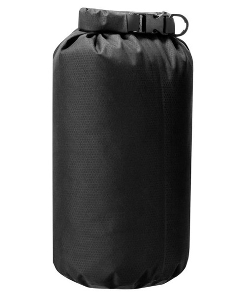 マムート MAMMUT ドライバッグ ライト 15L ブラック 2810-00131-0001