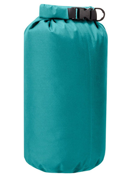 マムート MAMMUT ドライバッグ ライト 5L ウォーターズ 2810-00131-50145