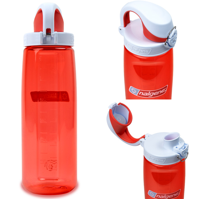 ナルゲン OTF ボトル Traitan Renew