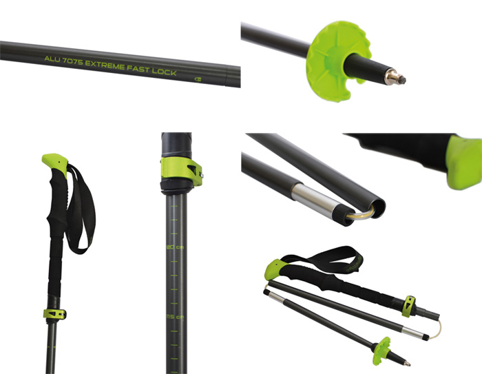 ピングイン PINGUIN コンパクト FL フォーム ペア グレー 808186