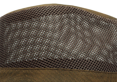 サンデーアフタヌーンズ  イージーブリーザーハット S2A22906