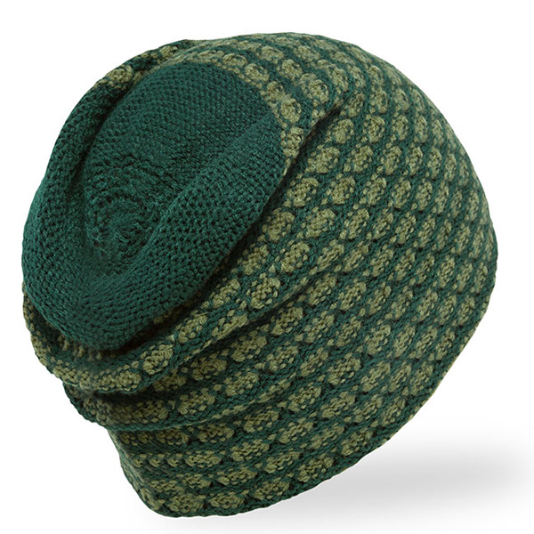 サンデーアフタヌーンズ アークティックダッシュビーニー フォレスト ワンサイズ S3C90690-711