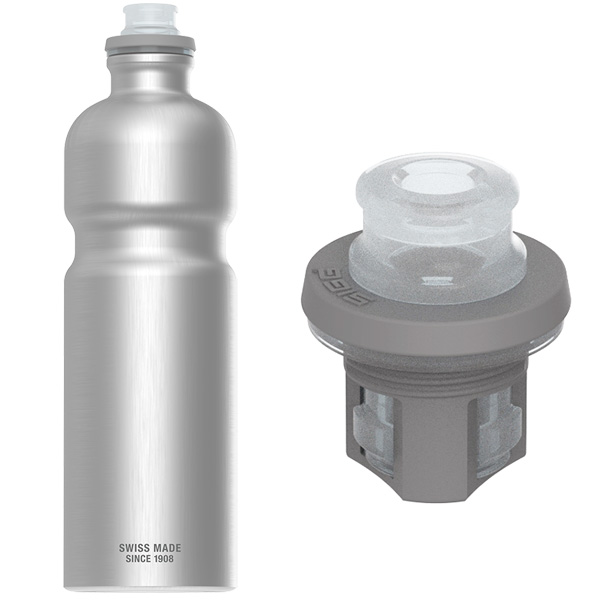 シグ SIGG ムーブマイプラネット 0.75L アル 50367