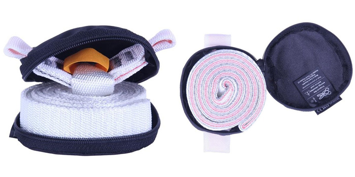 シンギングロック リアクター140