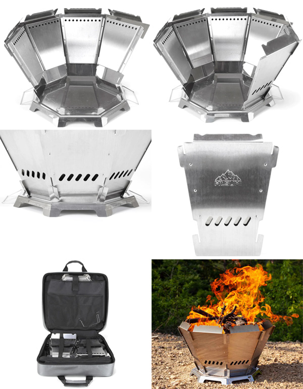 マウントスミ Mt.SUMI バッドボンファイヤー BS2106BBF