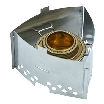 トランギア trangia T3 TR-400333N