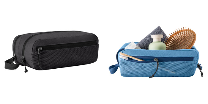 イーグルクリーク EagleCreek パックイット リヴィール クイックトリップ ブラック 11862366001000