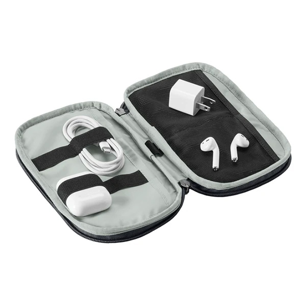 イーグルクリーク Eagle Creek パックイット イーツール オーガナイザー ミニ 11862382