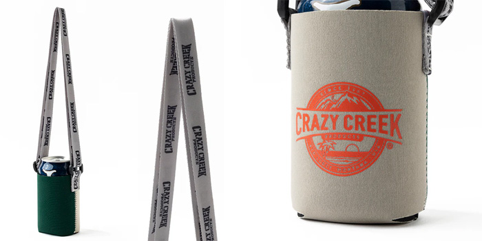 クレイジークリーク クレイジークージー 350 オールドクレイジー 12596007029000