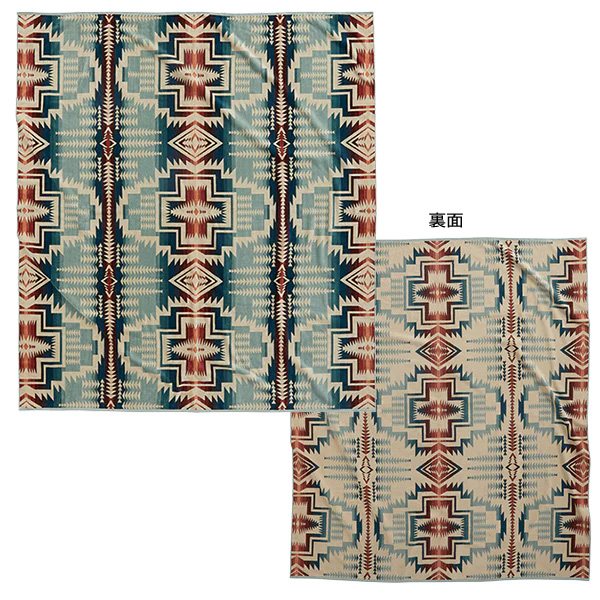 ペンドルトン PENDLETON タオル フォー TWO XB242 ハーディングスター 19377101893000