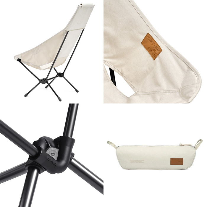 ヘリノックス Helinox チェアツー ホーム CHAIR TWO HOME ペリカン 19750030110000