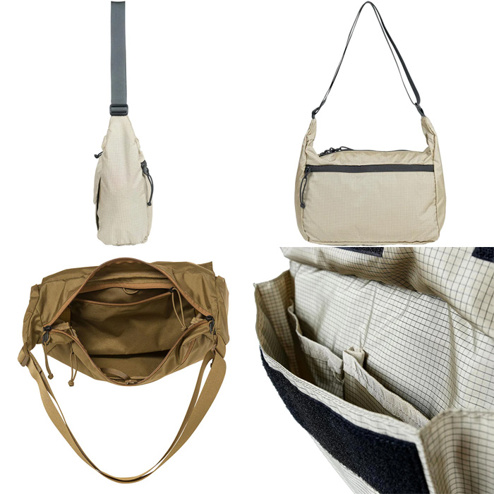 ミステリーランチ MYSTERY RANCH インディー ハマス 19761331030000