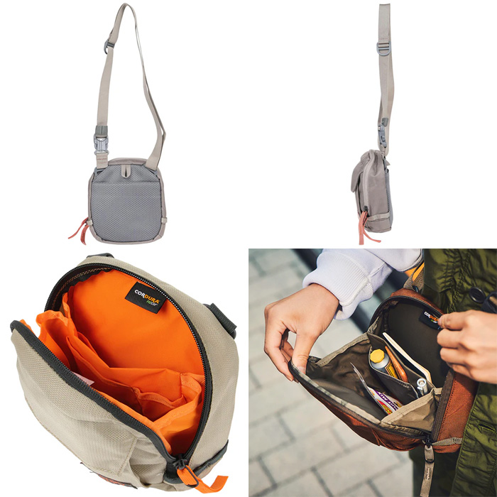 ミステリーランチ MYSTERY RANCH ディストリクト2 ペブル 19761508173000