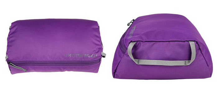 ミステリーランチ MYSTERY RANCH ボイドバッグ Lサイズ プリンス 19761643292000