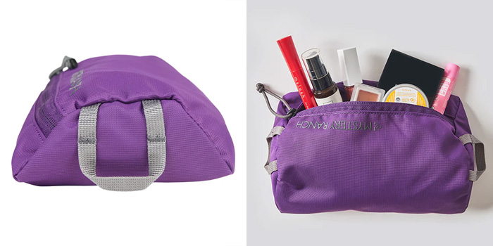 ミステリーランチ MYSTERY RANCH ボイドバッグ Sサイズ プリンス 19761645292000