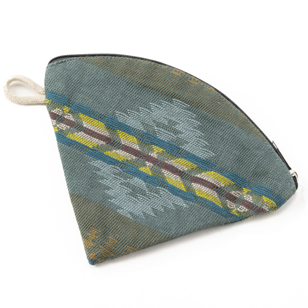 ペンドルトン PENDLETON フィルターケース ランチョアロヨ 19802286517000