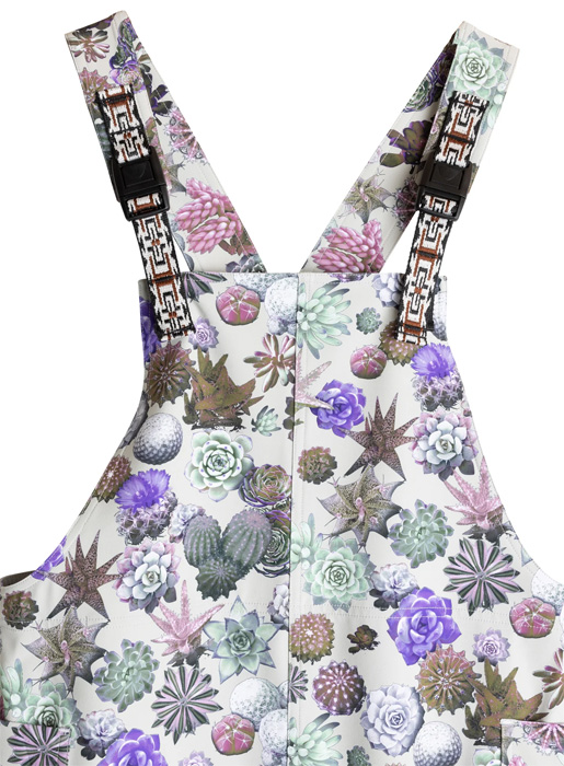 カブー KAVU サンブラス サキュレント XSサイズ 19810852084002