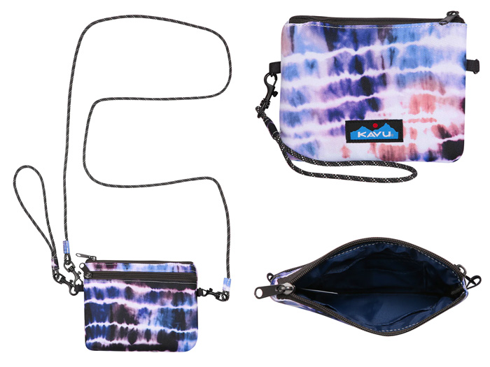 カブー KAVU レンローズ ドリフトタイド 19810984174000