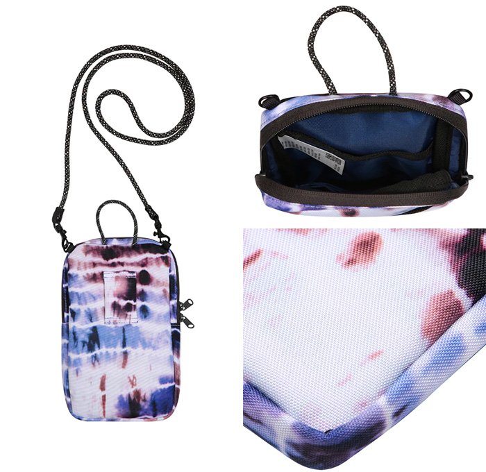 カブー KAVU エッセンシャルケース ドリフトタイド 19811186174000