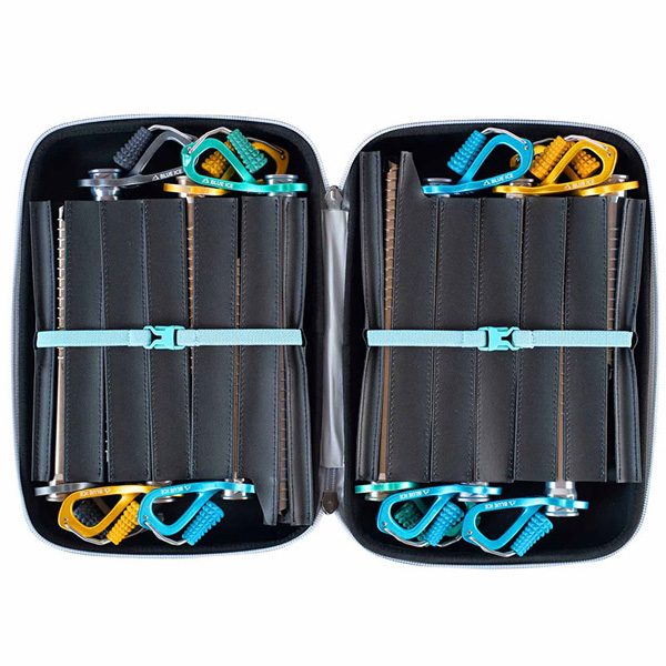 ブルーアイス Blue Ice スクリューキーパー 100525