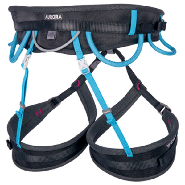 カンプ CAMP オーロラ 5347600