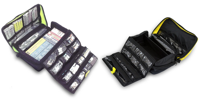 コンテラ CONTERRA MEDプロ MPK1