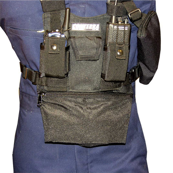 コンテラ CONTERRA ルーポーチ RTR1