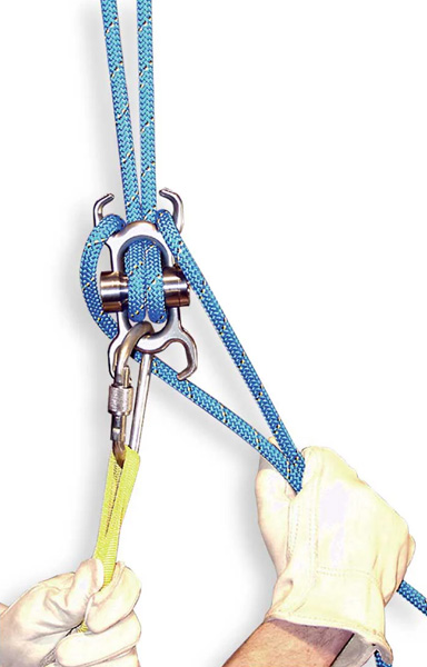 コンテラ CONTERRA スカラブ・ステンレス SFR1