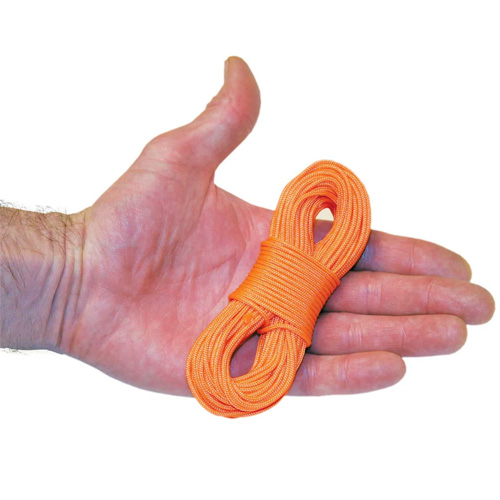 コンテラ CONTERRA スペクトラ レスキュー・サバイバル コード