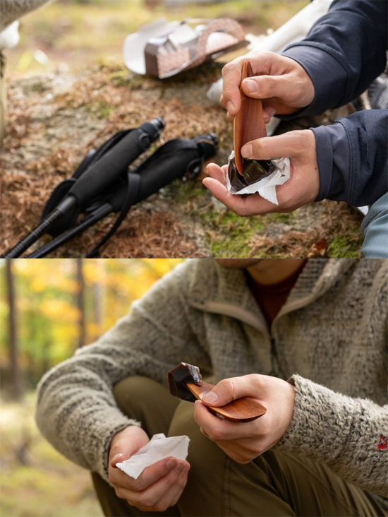 エバニュー Heratura EBY748