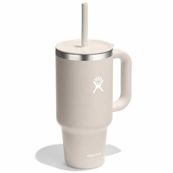 ハイドロフラスク 32oz All Around Travel Tumbler オールアラウンド トラベル タンブラー オート 8901710138242