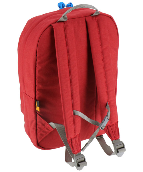 ケルティ KELTY チャイルド・デイパック 2.0 32592124