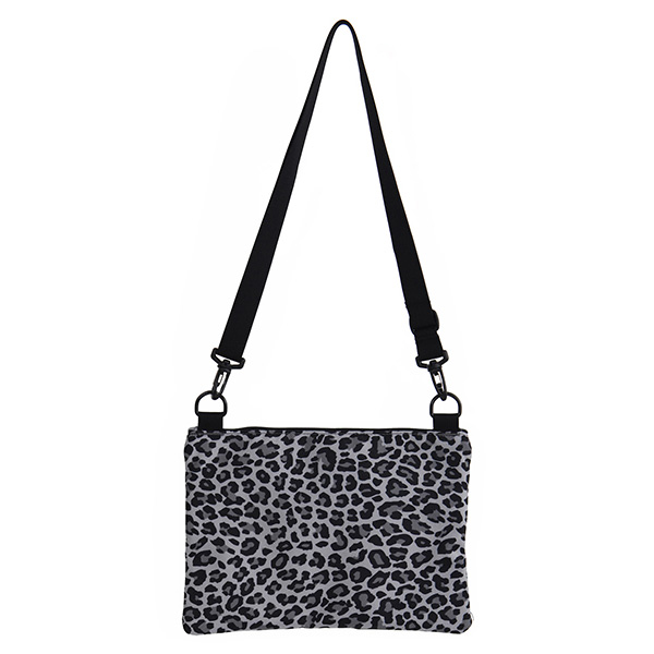 ケルティ KELTY DP フラット・ポーチ SM 32592427