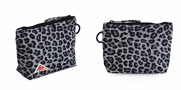 ケルティ KELTY DP ハンディ ポーチ 2 32592471