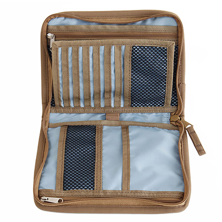 ケルティ KELTY アーバン マルチ ハンディ ケース 3259251822