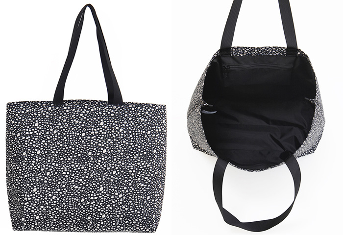 ケルティ KELTY DP トート 3259259324