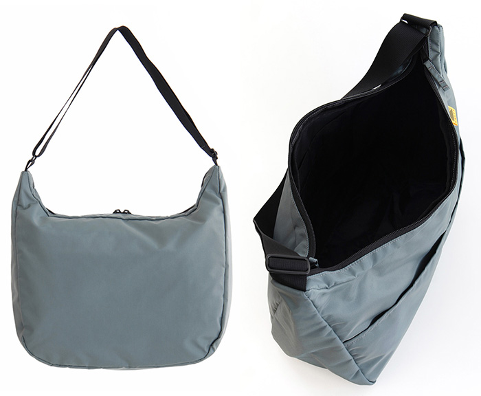 ケルティ KELTY 80's ライトショルダー 3259262324