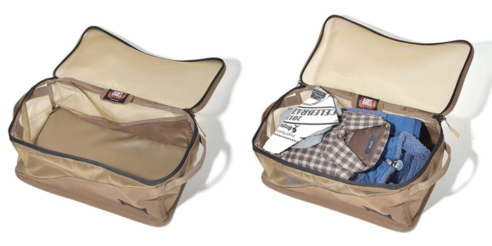 オレゴニアンキャンパー SSC ライトタフパック 3 OCB2308