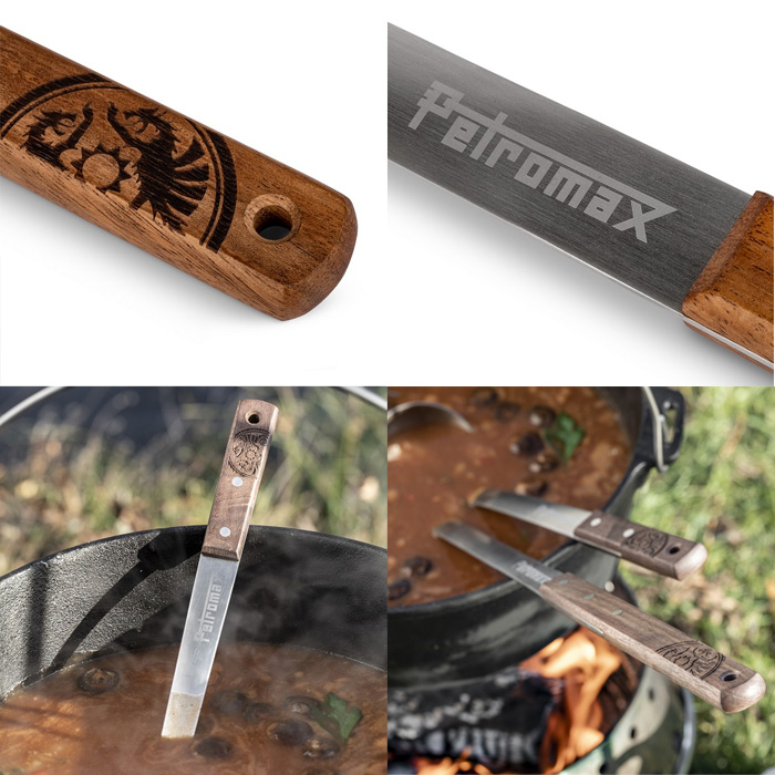 ペトロマックス Petromax レイドル 30 13997