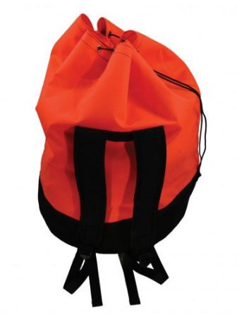 ピーエムアイ PMI ロープパック USA RB440