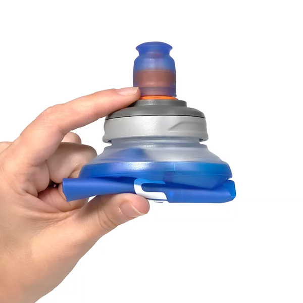 ソース SOURCE ジェット JET