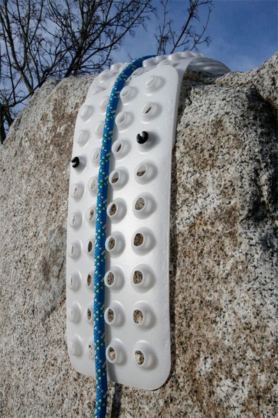 SMC フレックスキット 2枚セット 148202