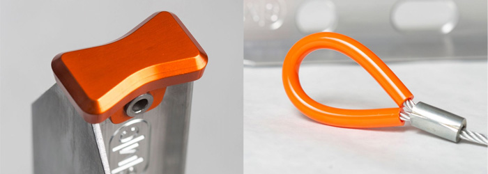 SMC プロ・ピケット 162021