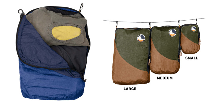 チケットトゥザムーン Ticket To The Moon トラベルキューブ ロイヤルブルー／ネイビーブルー Lサイズ 41137