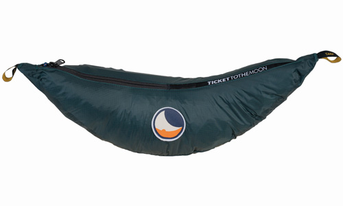 チケットトゥザムーン Ticket To The Moon ムーンタープ 41203